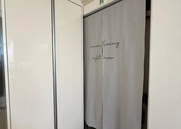 Appartamento New Opening #gangdae Station#seongsu #pop-up#best Access To Seoul's Hotspots