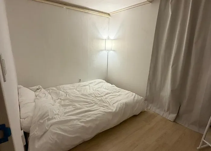 New Opening #gangdae Station#seongsu #pop-up#best Access To Seoul's Hotspots