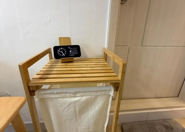 New Opening #gangdae Station#seongsu #pop-up#best Access To Seoul's Hotspots