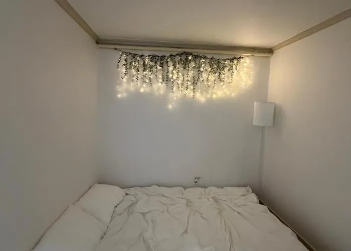 New Opening #gangdae Station#seongsu #pop-up#best Access To Seoul's Hotspots Appartamento *